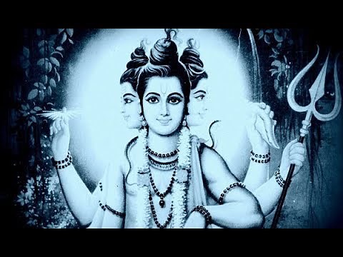 Mantra de resolución de problemas muy poderoso