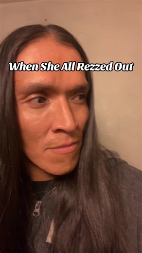 The Lone Uncle (@theloneuncle)’s video of navajo