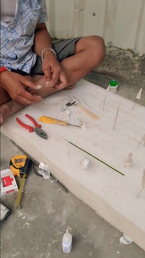 🎥Miniature Explained 🛠️🤯 | Ram Introvert Filmmaker | #shorts