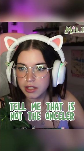 So I Added A Portrait Mod to Stardew Valley…