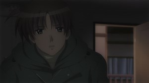Смотреть Канон 2 сезон 22 серия