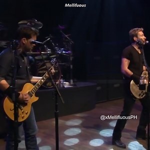 Nickelback | Far Away | Mellifluous