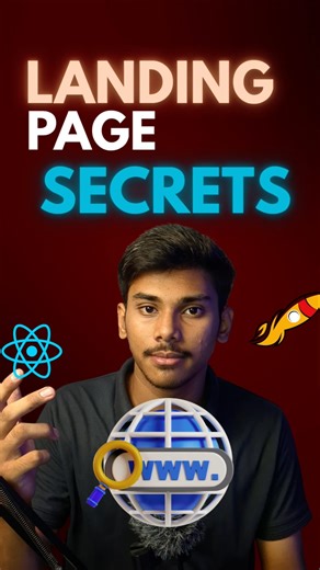 Use these 3 tools to SPY on your competitor website ! (Legally) 💥