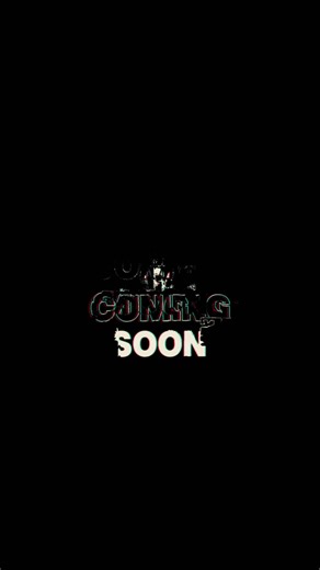 scoala.auto on TikTok