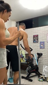 Mouse Does Crazy Acrobatics to Escape! #TrendingViralVideos #viral #reels #daily #humor | Daily Picks and Flicks