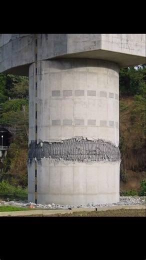 #youtubeshorts #youtube #ytshorts #staircase