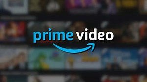 Las 10 mejores películas de Amazon Prime Video que demuestran por qué tiene uno de los mejores catálogos de cine
