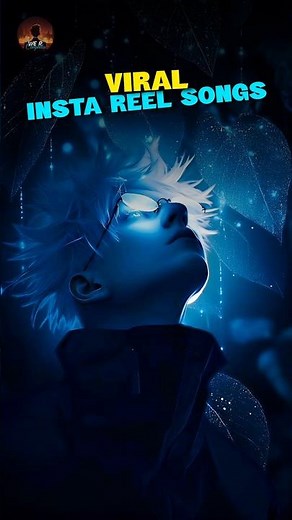 Top 10 Most Viral Insta Reel Songs Of 2026🔥 | Deewana Deewana | Sitaare | Papoutai | #shorts #reels