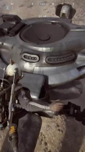 Arc Raiders field manual: Deadline