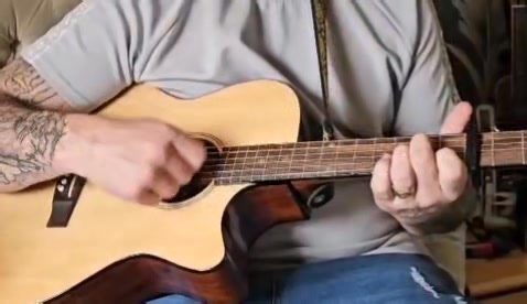 Practice makes perfect 👌 we getting there 💪 | Mma Cars Paul