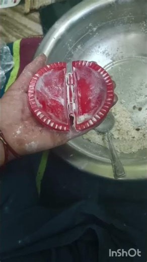 1st mini vlog ❤️#fyp #creator