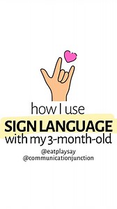 561K views · 286 reactions | ⭐️ Comment “SIGN” and I’ll send you more...