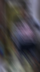 Mafia Homies Clothing DM lang para maka pili | MAFIA Homies