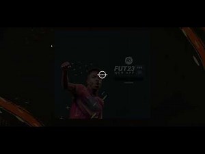 FIFA 23 - Autobuyer V2 Installation | Ck Algos