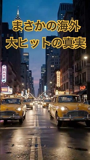 [The Truth] The real story behind why Mariya Takeuchi's "Plastic Love" went global