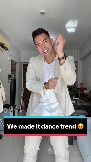 Tandang Tanda ng Panahon ni Tiyo Simon