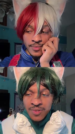 My Hero Academia: Todoroki & Midoriya's Marriage Debate?