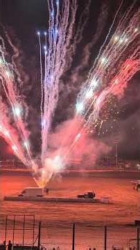 happy birthday 🦅 #merica #250 #america