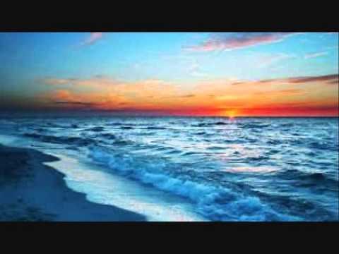 Guitar Backing Track The Ocean by Led Zeppelin