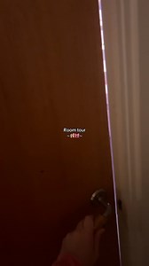 My Princess Room Tour 🎀✨🤍 Step into my dreamy haven! 🫧 Featuring a beautiful wall shelf filled with decor products, a cozy bed with soft pillows and luxurious bedding, flowing curtains, and my favorite vanity with a matching chair. Every corner is a piece of my princess dream come true! 💖 Want the same decor? Write “decor” in the comments for the link! Tags: #roomdecor #homedecor #interiordesign #decor #interior #decoration #roomdecoration #walldecor #handmade #room #home #bedroomdecor #desi