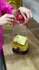 Smart packaging hacks that really work 📦