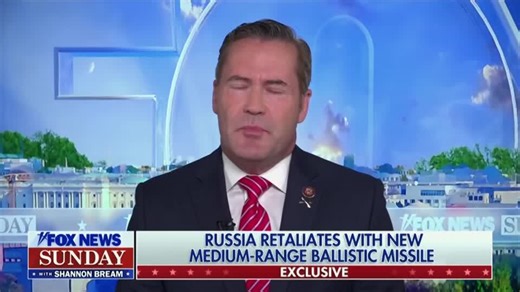 Trump adviser vows unity over security during transition