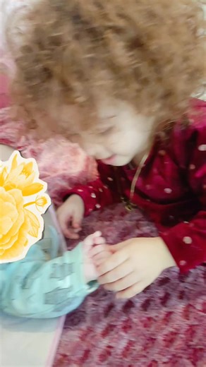 Vidéos de Ismahan Ilina loji (@ismahan.ilina.loj) avec son original - Ismahan Ilina loji