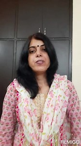 2.1K views · 22 reactions | #Aibapremiumseller #Aibabossnet #nightsuits #cotton #COTTONHOSIERY #size35to48 #allvarietynsizesavailable Contact https://api.whatsapp.com/send?phone=919568680323 | AIBA Premium | Facebook