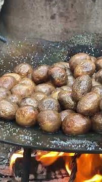 Атмосфера села, та фірмовий засол від мене🫶