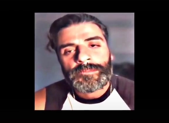 IN𝓛𝓼𝓭WETRUST (@inlsdwethrust)’s videos with оригинальный звук - тг: kino_tourist