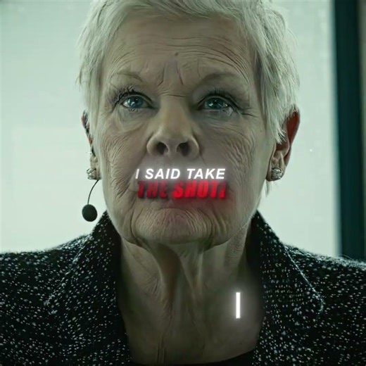 "007 Report For Duty" - James Bond ("Skyfall") Edit | HEAVENLY JUMPSTYLE (slowed) #spy