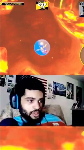 Super Monkey Ball was made for the DEVIL