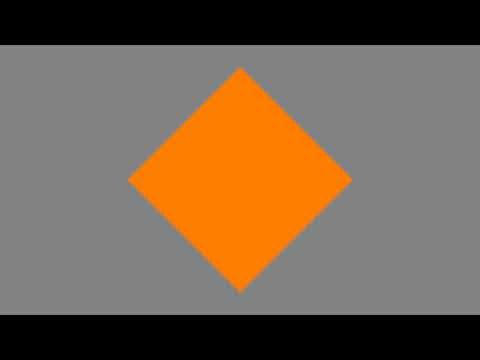 Alternating Attention Training