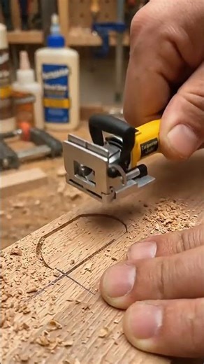 10 Essential Carpenter Tools & Secret Woodworking Tips Every US Builder Needs to Know!
