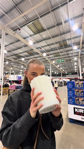 Help Me Choose Between Ninja and Sage Coffee Machines!