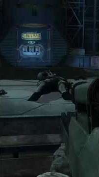 der riese fly trap easter egg #bo1 #zombies #cod