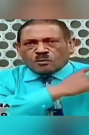 Funny Girl Fails Compilation 😂