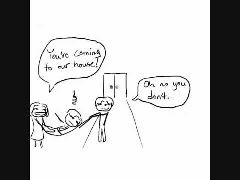 The Great Gatsby, Chapters 1-5