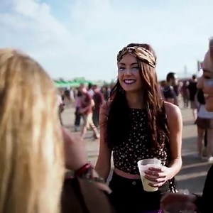 310K views · 441 reactions | Retour sur les meilleurs moments du Primavera Sound Festival  : 5 jours mémorables de musique et de fête ! RDV l’année prochaine.  | SEAT | Facebook