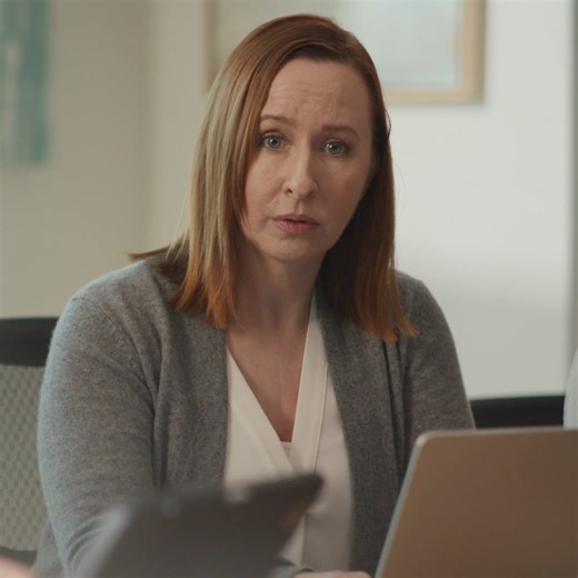 Low fares, great service and free wi-fi on flights to 100 destinations. | JetBlue