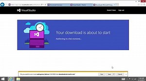 C Tutorial for Absolute Beginners_clip5