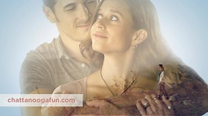 1.9M views · 944 reactions | There's a world of outdoor adventure, amazing restaurants, live events, art and world-class attractions waiting for you here. So, go ahead. Plan your Chattanooga vacation today. | Visit Chattanooga | Facebook