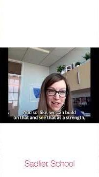 Acting Out Vocabulary: A Game-Changer for Word Study & Real Understanding