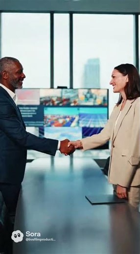 Full Picture in Minutes 🎥 | The Company Documentary Stakeholders Actually Trust (2026)