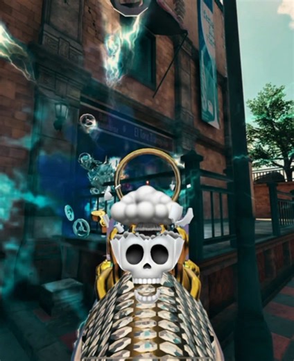 Legal Speed Hacks in Call of Duty Mobile Explained