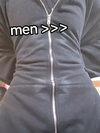 Understanding Gender Identity and Body Image