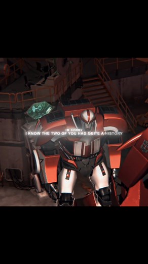 TFP Optimus and TF1 Optimus Edit Transformers prime & Transformers one Edit Made by ArkhamPax on YouTube Credit goes to>>>> @ArkhamPax on YT #transformers #optimusprime #autobots #megatron #bumblebee #decepticons #hasbro #transformersg #g #starscream #cybertron #transformerstoys #actionfigures #toys #autobot #toyphotography #decepticon #transformersprime #optimus #takaratomy #soundwave #transformersmasterpiece #studioseries #transformerscollector #bumblebeemovie #robotsindisguise #transformersmo