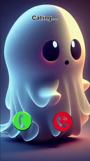 Ghost sound ringtone 🤙😎😎📱 #horror #soundeffectsstudio #scary #bhoot #creepy #ghost #sound