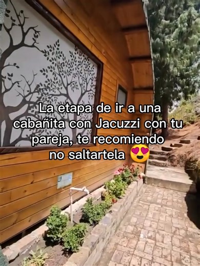 Cozy Cabin Getaway with Scenic Views and Comfort