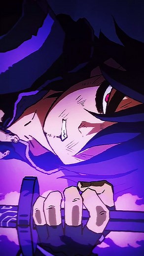 user22559599519 on TikTok